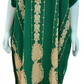 Robe longue