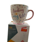 Tasse à café