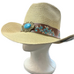 Chapeau Cowboys