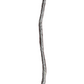 Chandelle