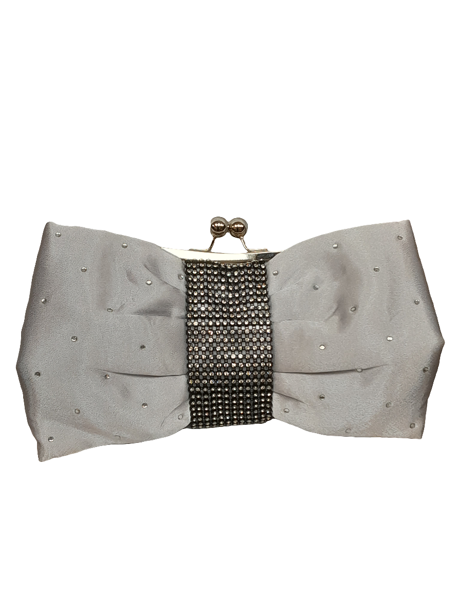 Pochette