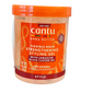 Produits capillaires