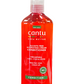 Produits capillaires