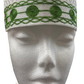 Chapeau de prière