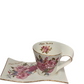 Ensemble de Tasse