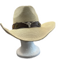 Chapeau Cowboys