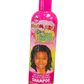 Produits capillaires