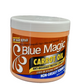 Produits capillaires
