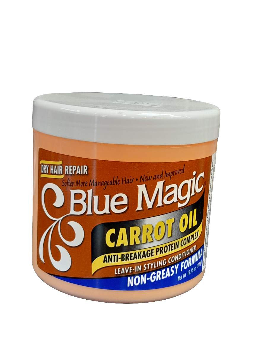 Produits capillaires