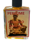 Parfums religieux