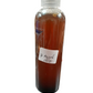Produits vaudou (eau)