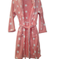 Robe de chambre
