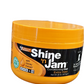 Produits capillaires