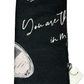 Foulard