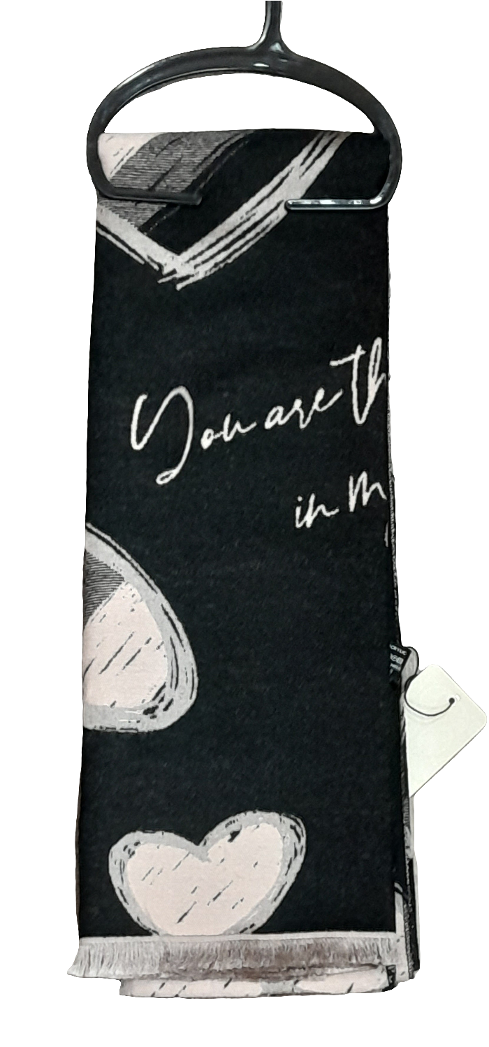 Foulard