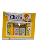 Chichi