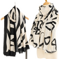 Foulard de mode