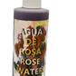 L'Eau parfumée