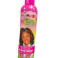 Produits capillaires