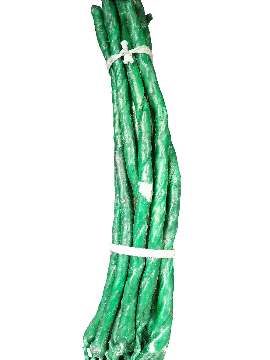 Chandelle