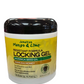 Produits capillaires