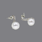 Boucle d'oreille