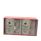 Tasse à café