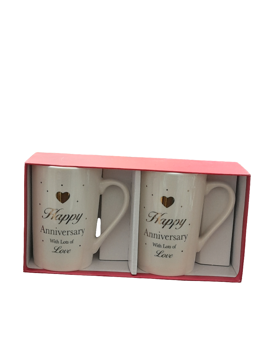 Tasse à café