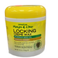 Produits capillaires