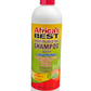 Produits capillaires