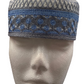 Chapeau de prière