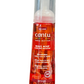 Produits capillaires