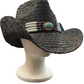Chapeau Cowboys