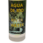 L'Eau parfumée