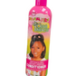 Produits capillaires