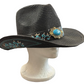 Chapeau Cowboys