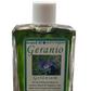 Parfums religieux