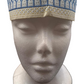 Chapeau de prière