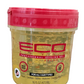 Produits capillaires