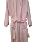 Robe de chambre