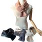 Foulard de mode