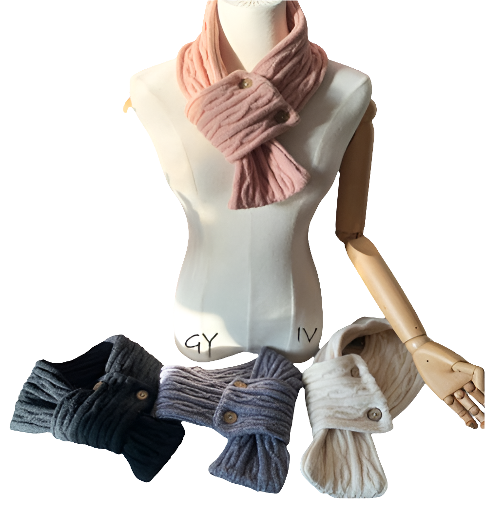 Foulard de mode