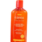 Produits capillaires