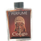 Parfums religieux