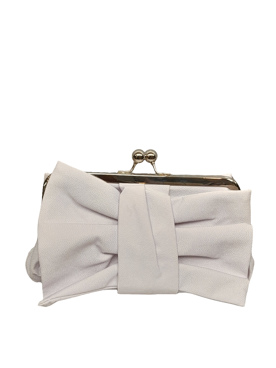 Pochette
