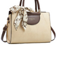 Fourre tout ( tote bag )
