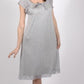 chemise de nuit