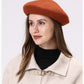 Beret-Femme