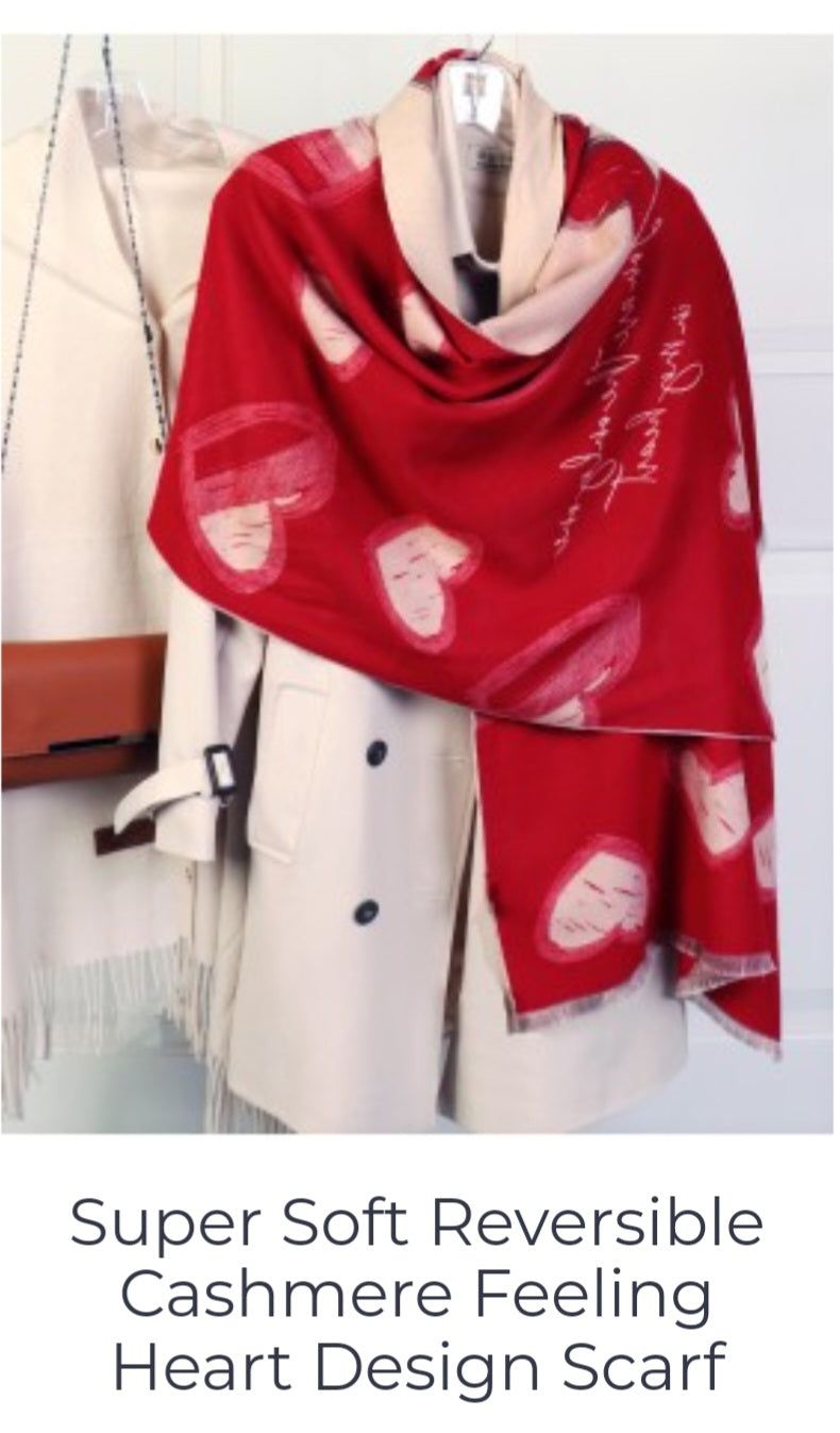 Foulard