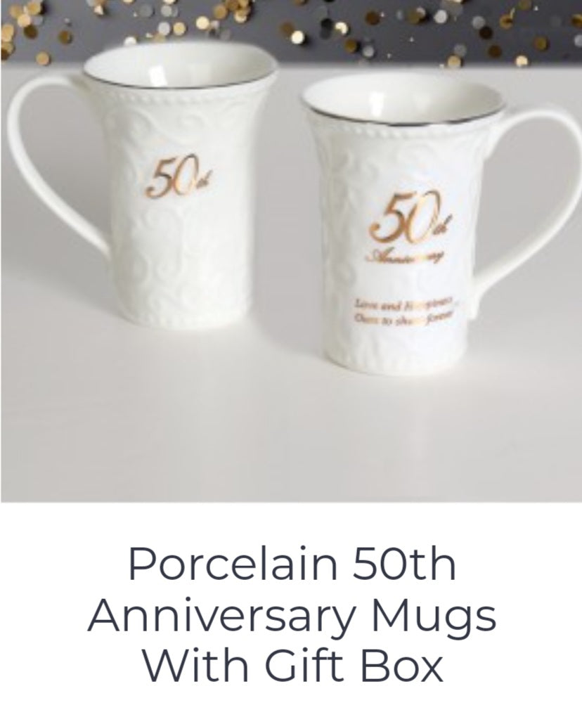 Tasse à café
